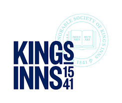 Kings Inn Logo
